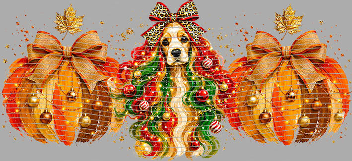 16oz Christmas-J10-2425